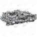 Lant drujba 34 Dinti - 3/8 - 45cm - 1.5mm (Original Oregon)